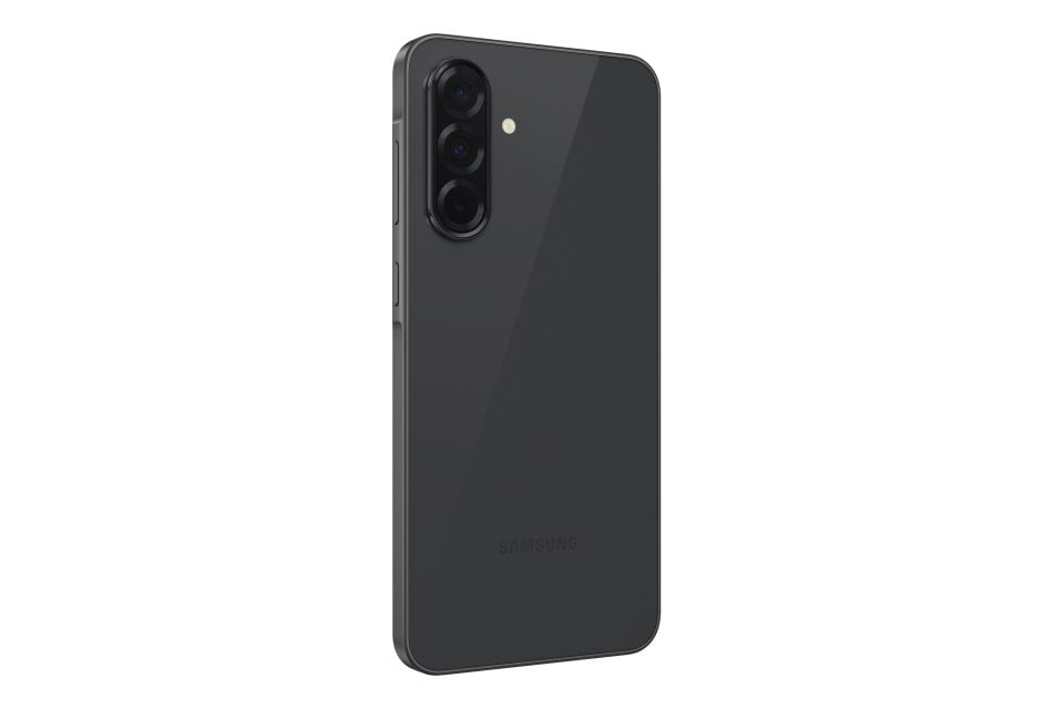 Samsung Galaxy A36 view 24