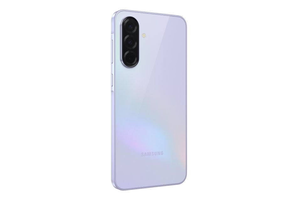 Samsung Galaxy A36 view 25