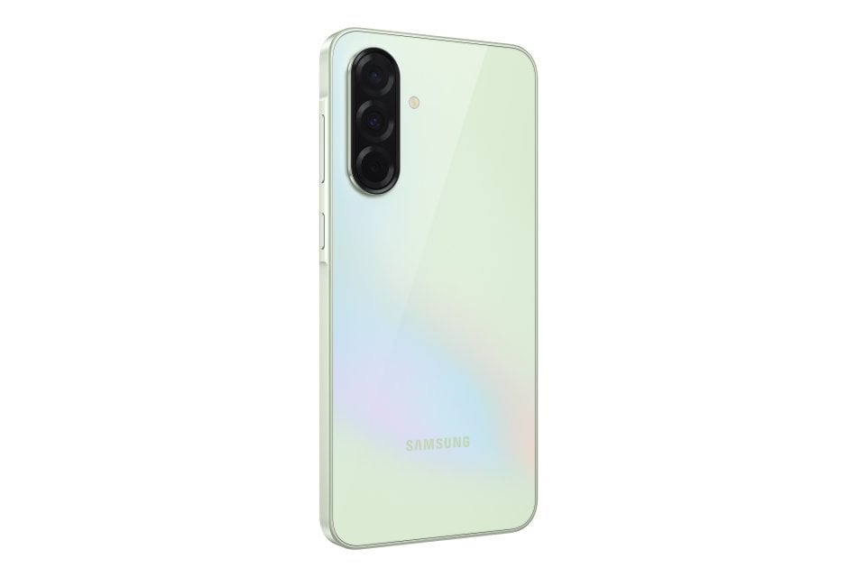 Samsung Galaxy A36 view 26