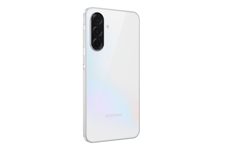 Samsung Galaxy A36 view 27