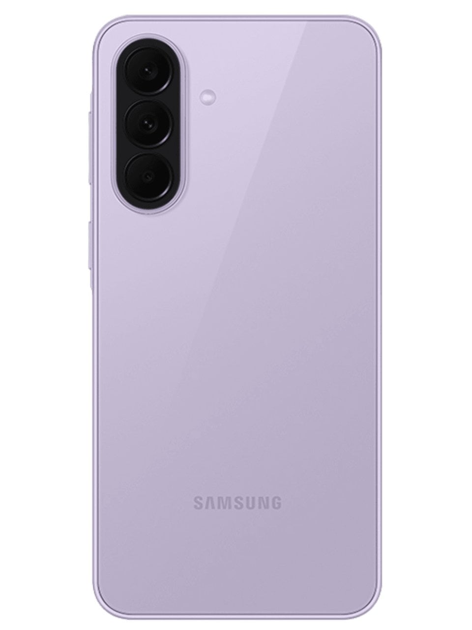 Samsung Galaxy A37 view 8
