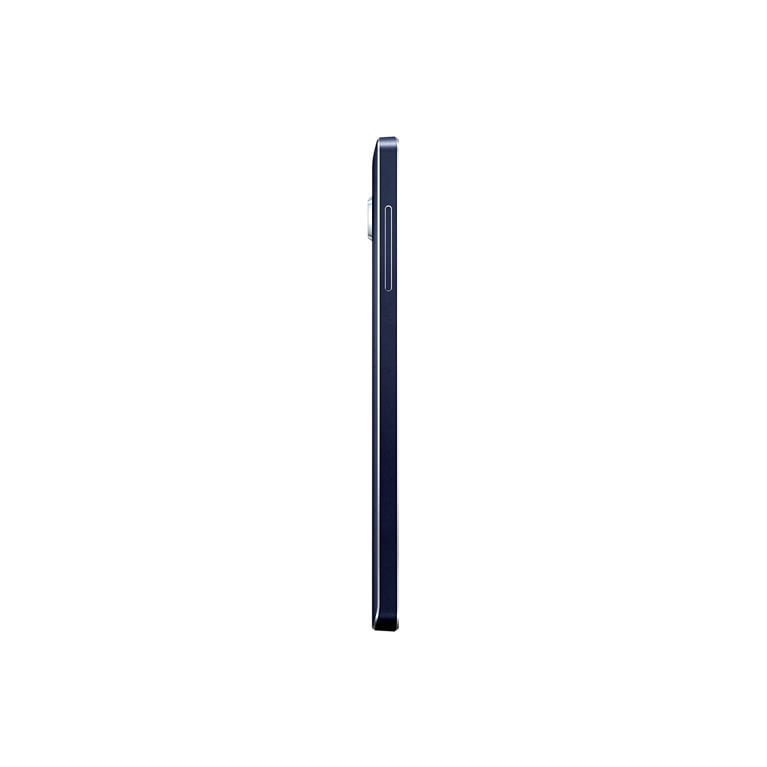 Samsung Galaxy A3 (2016) view 6
