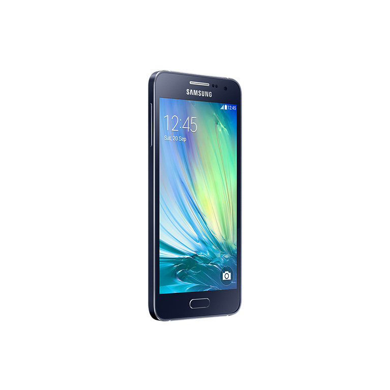 Samsung Galaxy A3 (2016) view 7