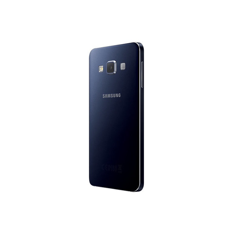 Samsung Galaxy A3 (2016) view 10