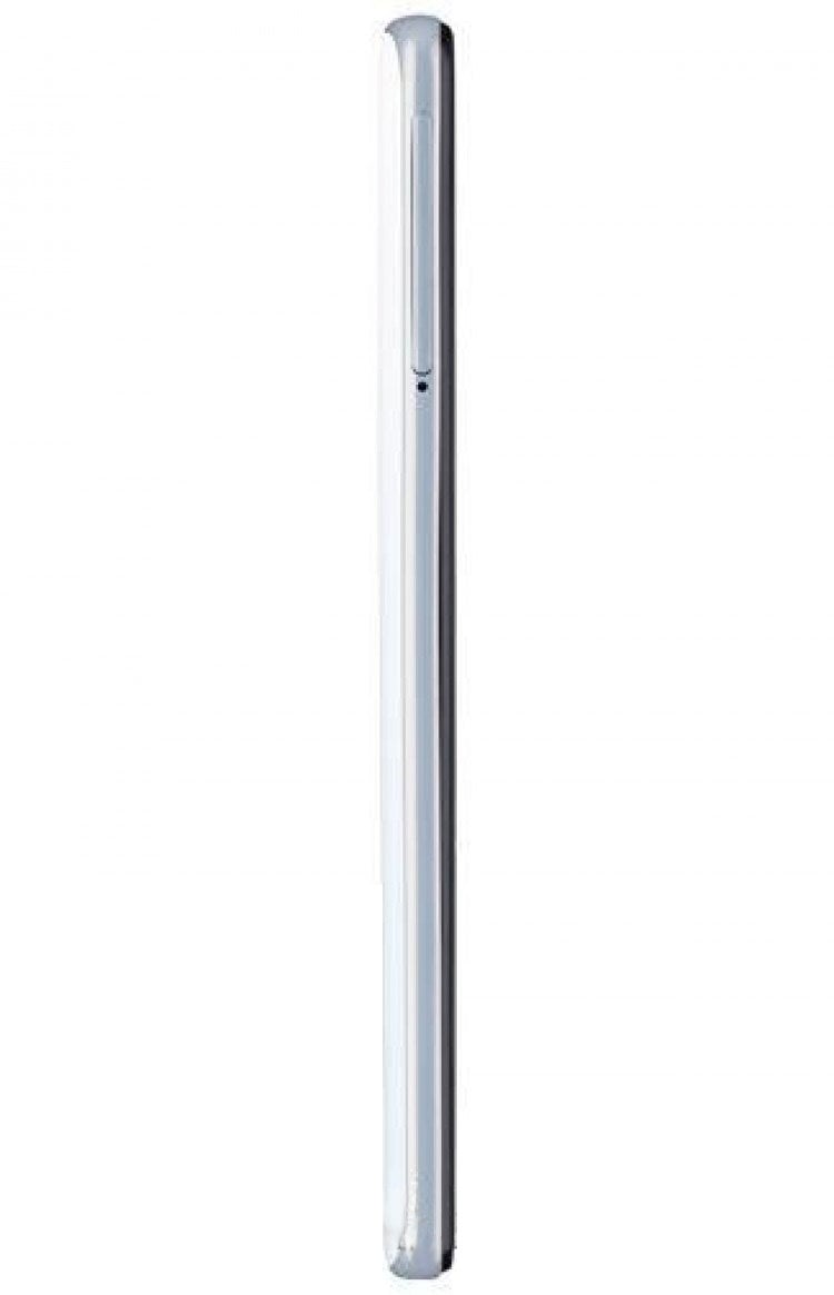 Samsung Galaxy A40 view 8