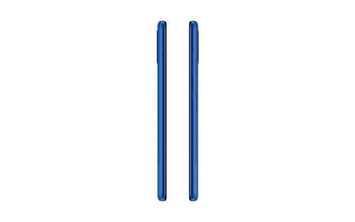 Samsung Galaxy A41 view 10