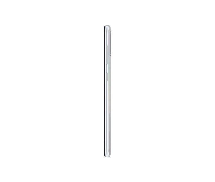 Samsung Galaxy A50s view 7