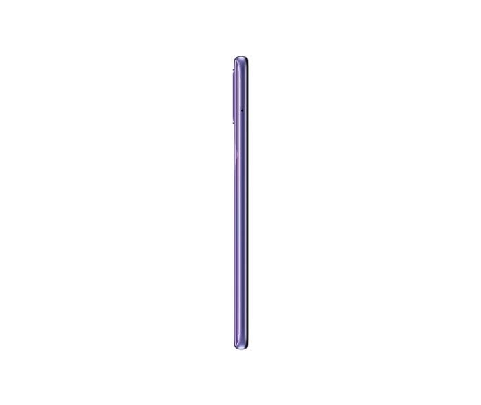 Samsung Galaxy A50s view 10