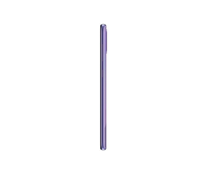 Samsung Galaxy A50s view 12