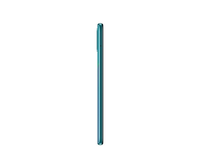 Samsung Galaxy A50s view 14