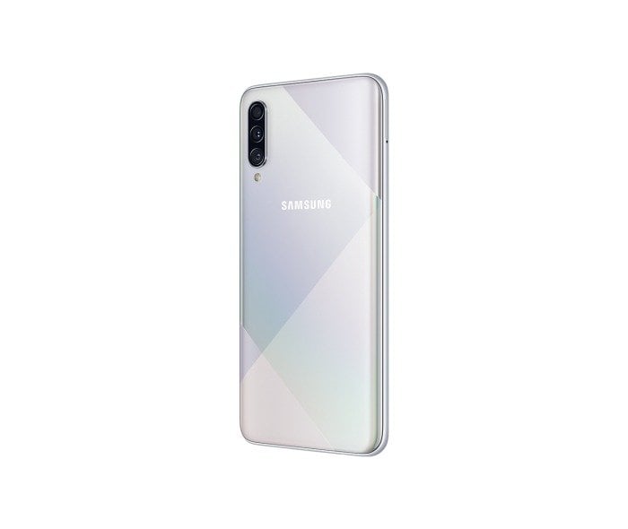 Samsung Galaxy A50s view 16