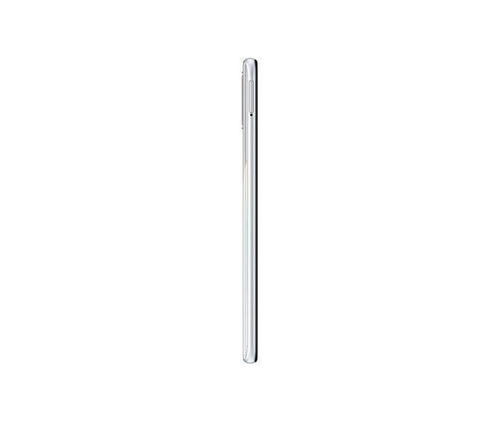 Samsung Galaxy A50s view 17