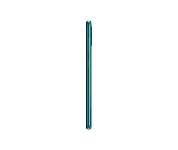 Samsung Galaxy A50s view 18