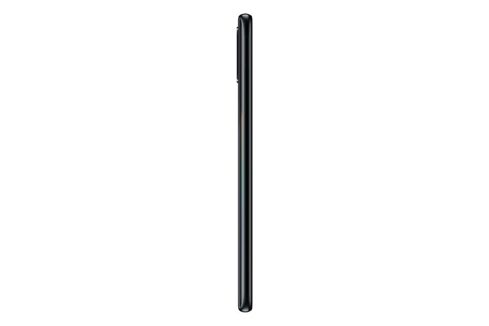 Samsung Galaxy A50s view 21