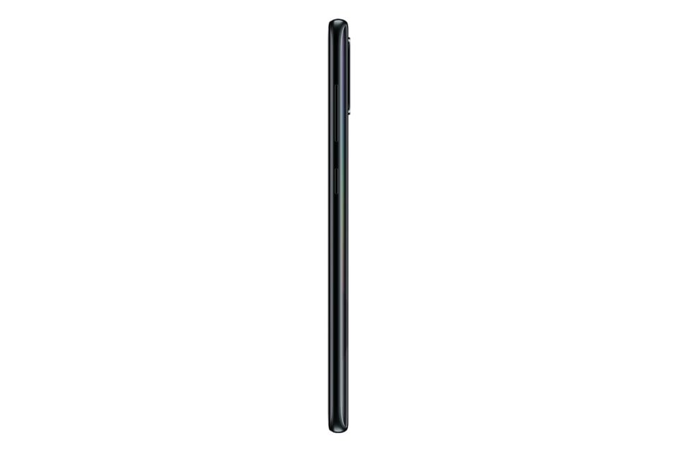 Samsung Galaxy A50s view 22