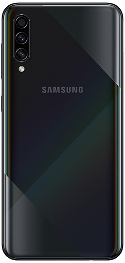 Samsung Galaxy A50s view 26