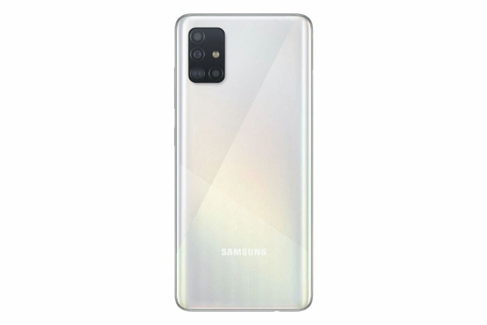 Samsung Galaxy A51 5G UW view 10
