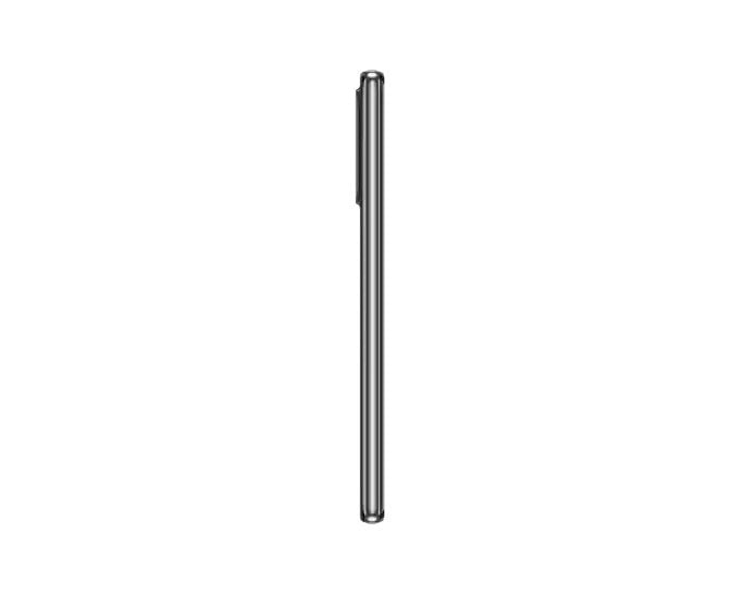Samsung Galaxy A52 view 15