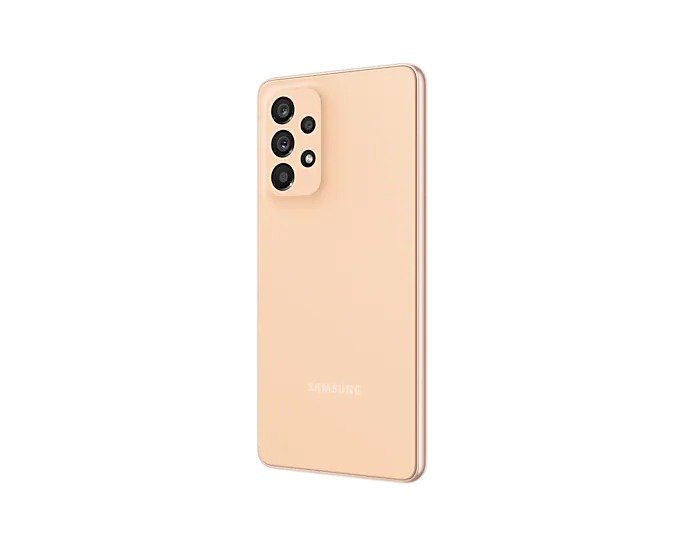 Samsung Galaxy A53 5G view 33