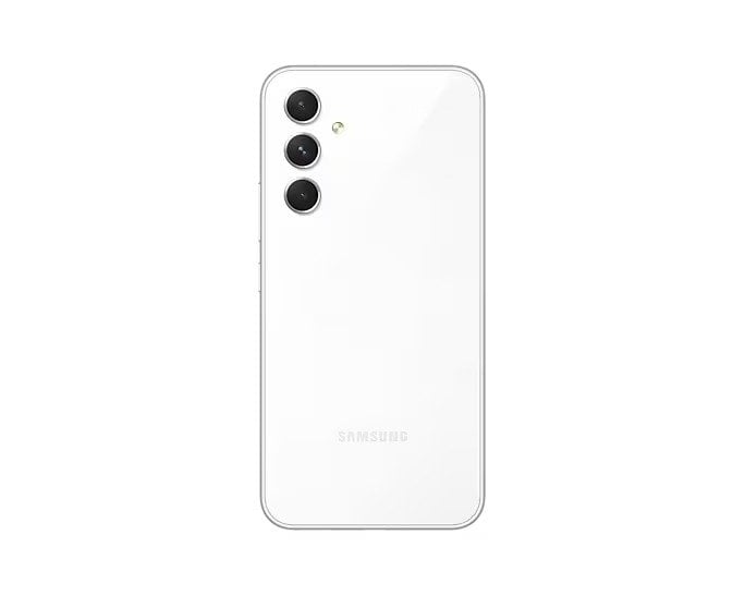 Samsung Galaxy A54 view 9