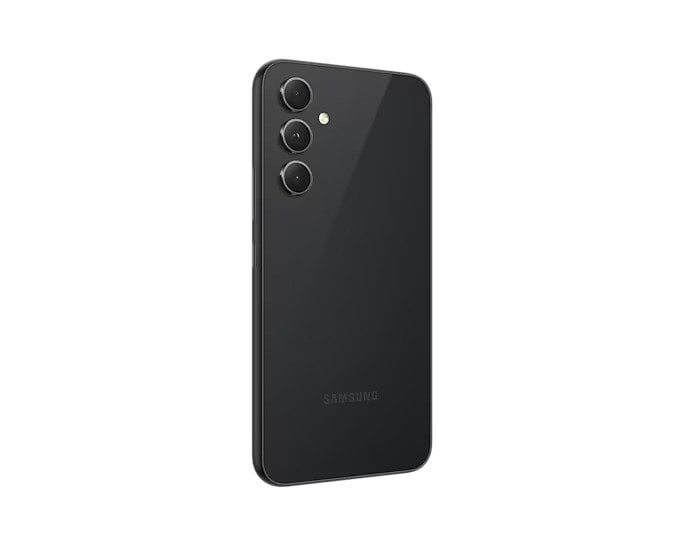 Samsung Galaxy A54 view 12