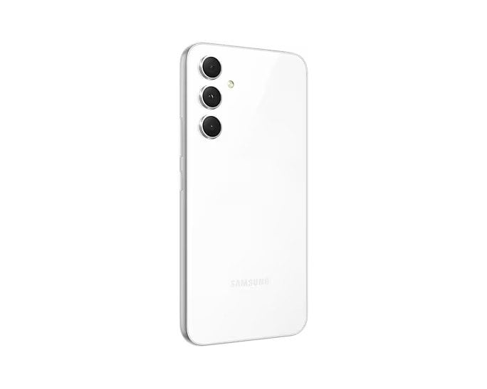 Samsung Galaxy A54 view 13