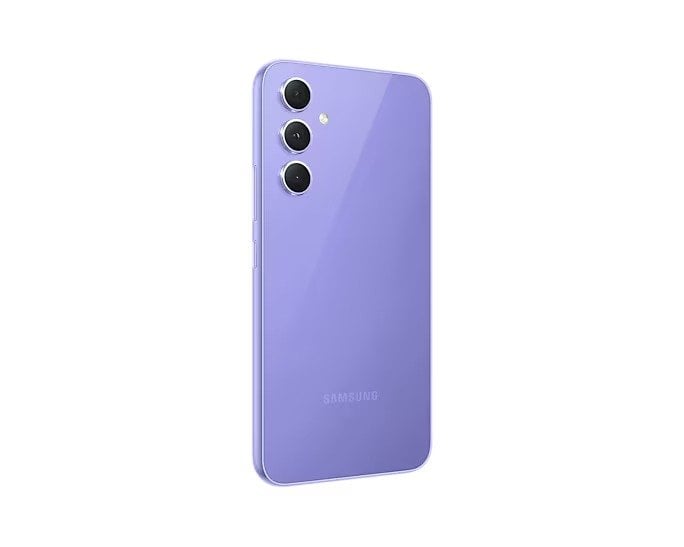 Samsung Galaxy A54 view 15