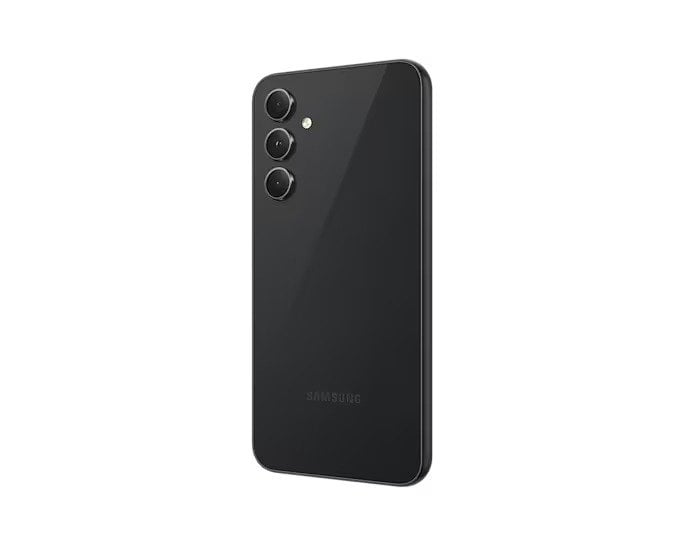 Samsung Galaxy A54 view 16