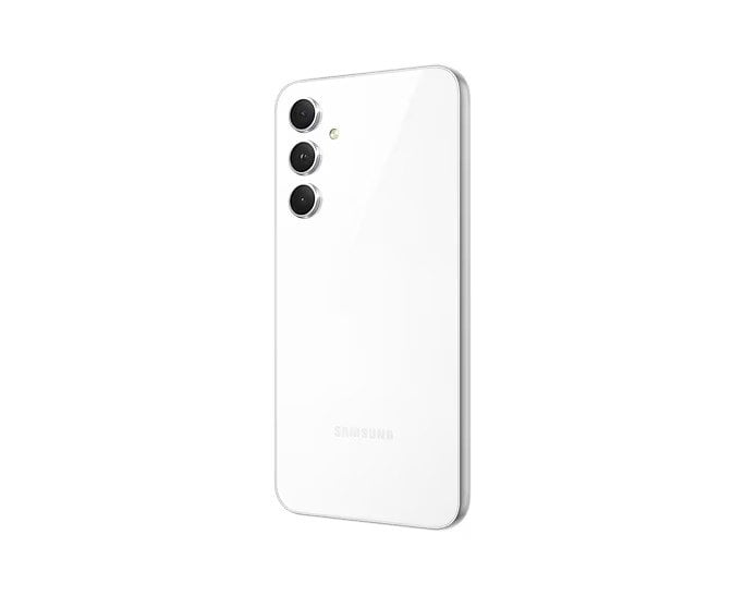 Samsung Galaxy A54 view 17
