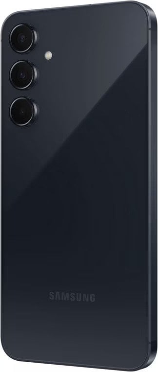 Samsung Galaxy A55 view 16