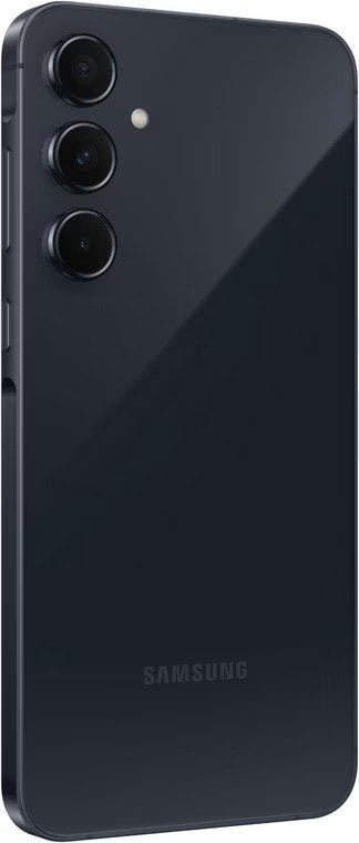 Samsung Galaxy A55 view 19