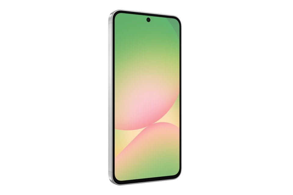 Samsung Galaxy A56 view 9