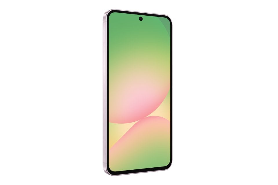 Samsung Galaxy A56 view 11