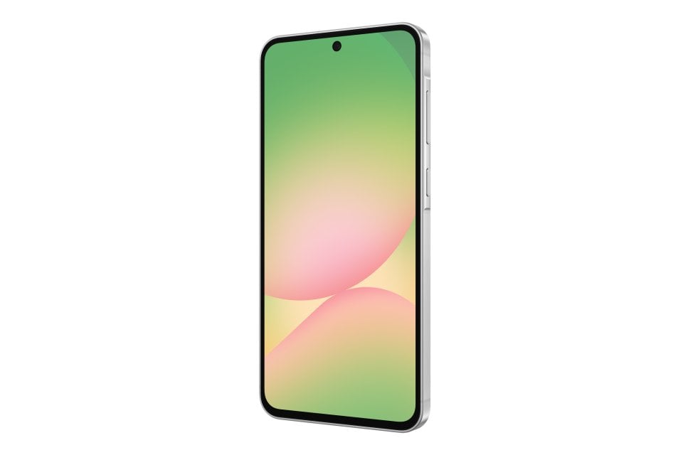 Samsung Galaxy A56 view 13