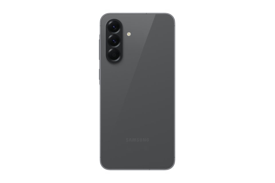 Samsung Galaxy A56 view 16