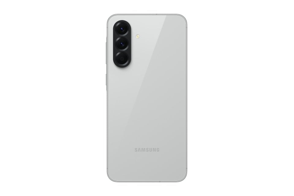 Samsung Galaxy A56 view 17