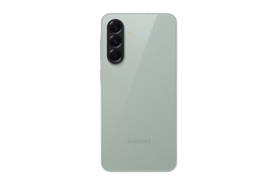 Samsung Galaxy A56 view 18