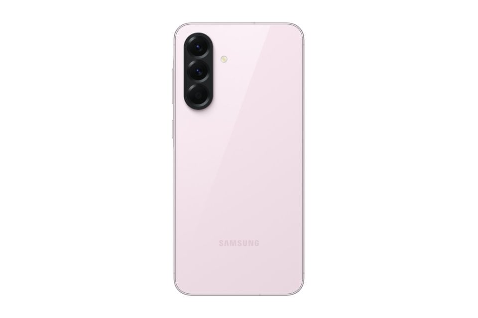 Samsung Galaxy A56 view 19