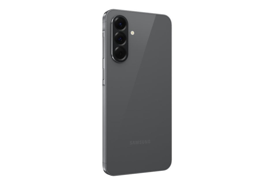 Samsung Galaxy A56 view 20