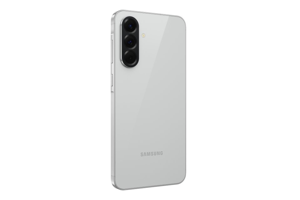 Samsung Galaxy A56 view 21