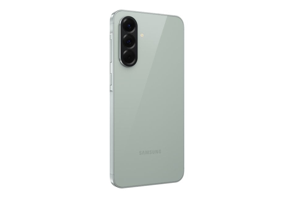 Samsung Galaxy A56 view 22