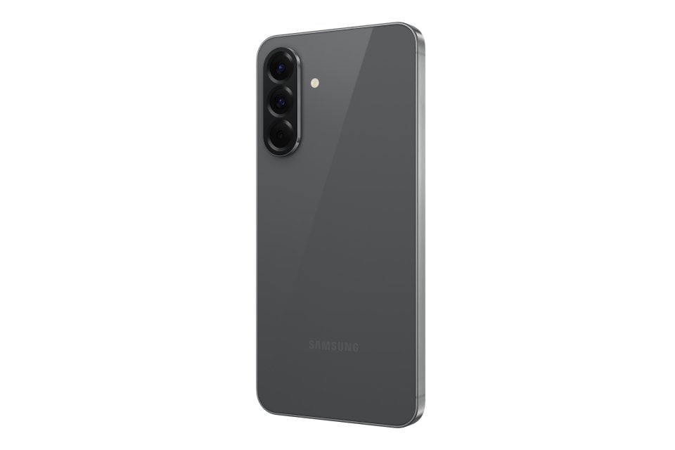 Samsung Galaxy A56 view 24