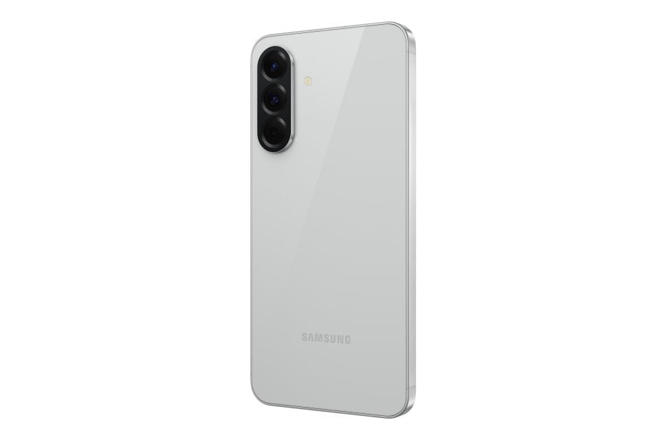 Samsung Galaxy A56 view 25
