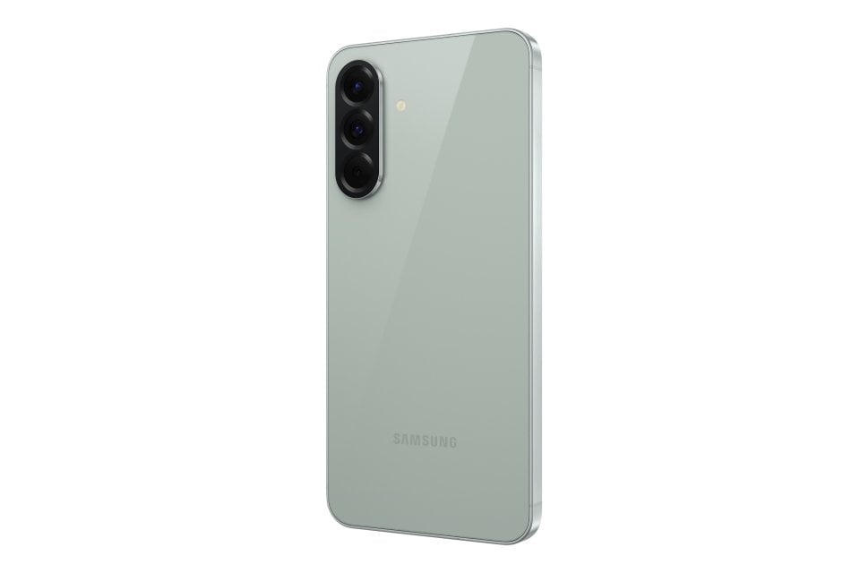 Samsung Galaxy A56 view 26