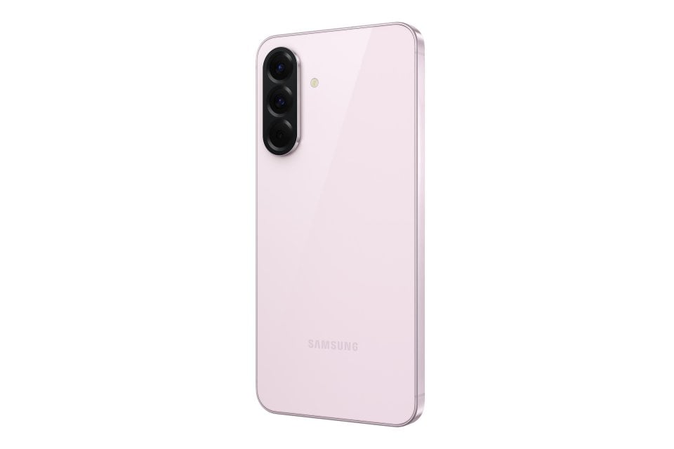Samsung Galaxy A56 view 27