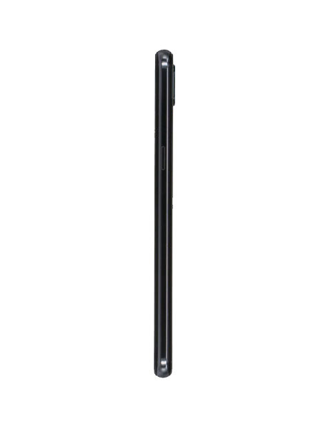 Samsung Galaxy A6s (2018) view 5