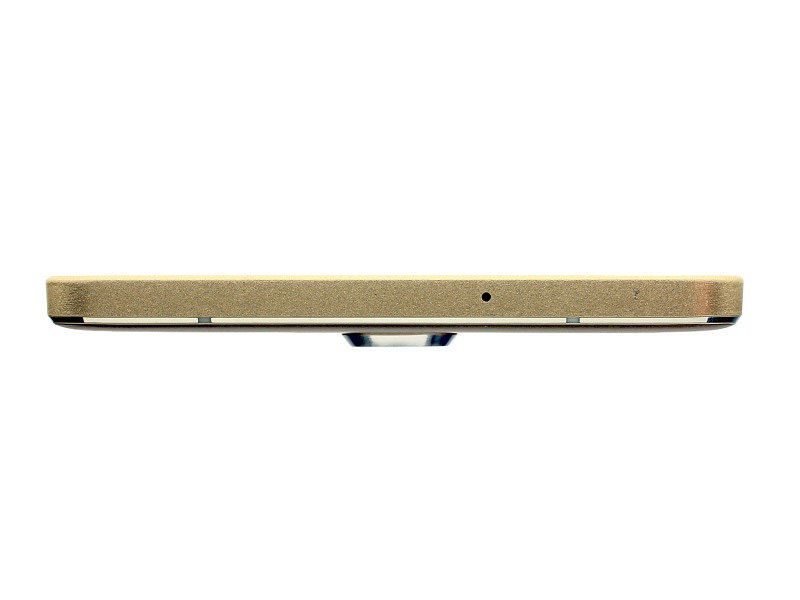 Samsung Galaxy A7 view 11