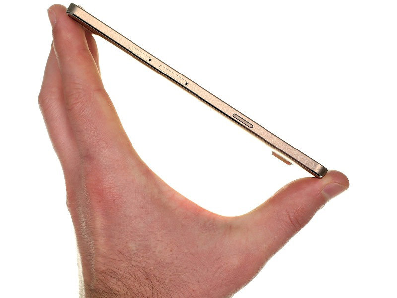 Samsung Galaxy A7 view 14