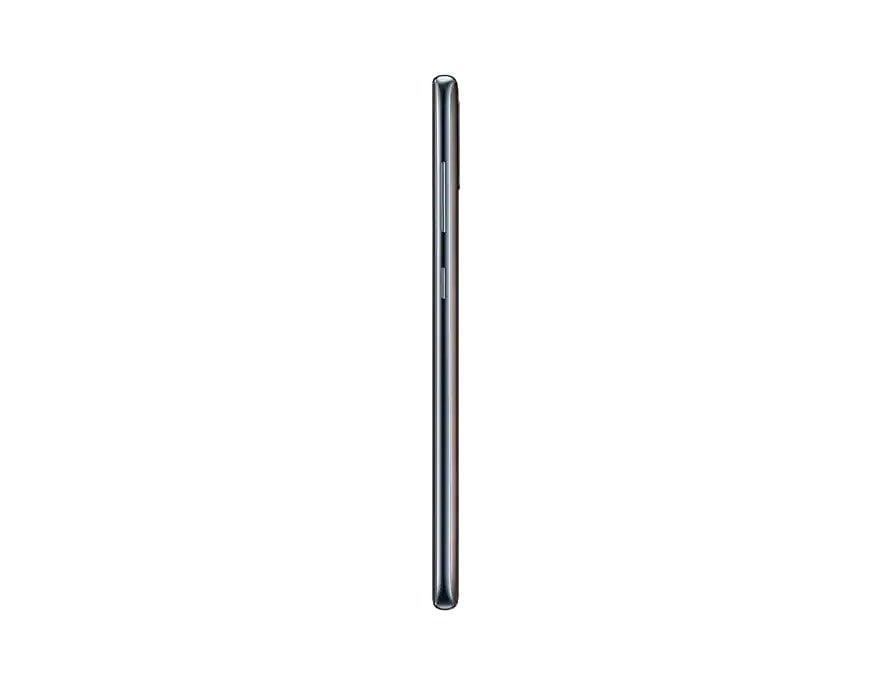 Samsung Galaxy A70s view 5