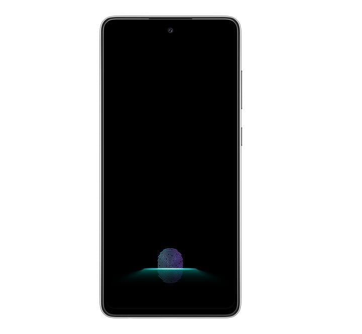 Samsung Galaxy A72 view 31